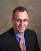 dr schwartz rheumatologist.